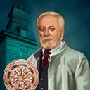 隐藏的图画神秘酒店(侦探解谜游戏) Mystery Hotel v1.3.006 安卓版