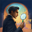 解谜游戏蜡像馆手机版(解密冒险游戏) v1.4.002 安卓版