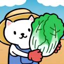 动物泡菜农场手游(经营养成游戏) Animal Kimchi v1.0.14 安卓版