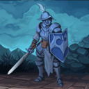 异界庄园(rpg冒险手游) v0.4 安卓版