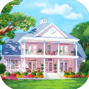 庄园日记中文版(模拟经营手游) Manor Diary v0.52.3 官方版