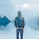 人生溯游游戏(逃脱解谜手游) v0.0.4 安卓版