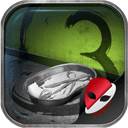 隐秘的原罪3惠德医院事件手游(冒险解谜游戏) v4.0.2 安卓版