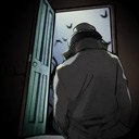 无人镇密室逃脱手游(解谜逃脱游戏) v5 安卓版