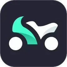 亿连骑行(两轮车骑行导航工具) v5.0.4 安卓版