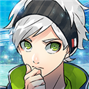 纺之逻辑手游官方版(解密闯关游戏) v1.4.6 安卓版