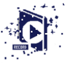 旅燕归航手游中文版(太空冒险解谜类游戏) Swallow Homing v1.1.0