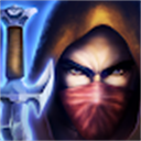 地牢战士复仇手游正版(动作类冒险游戏) Revenge of Dungeon Warr