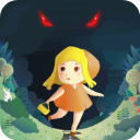 谜途手游中文版(冒险解谜类游戏) lost maze v1.0.50 安卓版