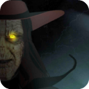 可怕的女巫手游官方版(逃生解谜游戏) v1.1.5 安卓版