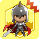 砖块王国手游正版(冒险闯关游戏) v1.00 安卓版