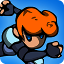 隐匿行动手游中文版(动作闯关游戏) v1.0.5 安卓版