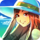 寻找埃文手游官方版(解谜益智类游戏) v1.2.44 安卓版