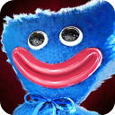 恐怖面条人手游中文版(冒险逃脱类游戏) v1.0 安卓版