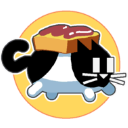 吐司猫手机版(像素风闯关冒险游戏) v0.6.5 安卓版