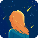 夜莺号的记忆手游正版(文字剧情互动游戏) v1.0.4 安卓版