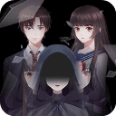 高校怪谈手机版(悬疑解谜游戏) v1.1 安卓版