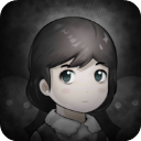 渔村手机版(文字解谜游戏) v1.0 安卓版