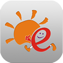 厦门e通卡(生活服务软件) v3.7.8 安卓版