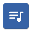 适配音乐(免费的手机听歌应用) v4.0.2 安卓版