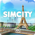 都市天际线手游完整版(城市建设游戏) Cities Skylines v1.41.5 