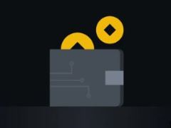 Web3钱包未来发展如何？一文盘点未来5个重点发展方向