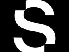 将上线的Seeker(SKR)币是什么？怎么样？Seeker工作原理、代币经济和路