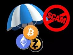 什么是Rug Pull？币圈Rug Pull有哪些？该怎么防范DeFi诈骗？