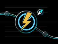 Piggycell (PIGGY)币遭遇剧烈暴跌：究竟发生了什么？一文分析