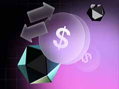 市值排名前五的隐私加密货币有哪些？一文汇总