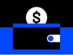 什么是百倍币？如何在币种上架主流交易所前找到百倍币？终极指南