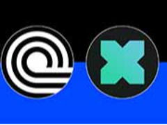 Ondo Global Markets vs. xStocks：2025 年哪个代币化股票平台更好？