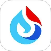 讯飞星火(AI助手软件) v4.4.0 安卓手机版