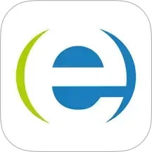 希赛网(教育培训平台) v5.3.1 安卓手机版