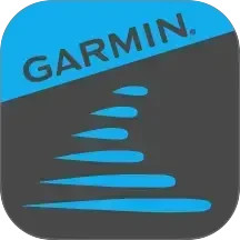 佳速度(健身运动软件) v7.4.2 安卓版