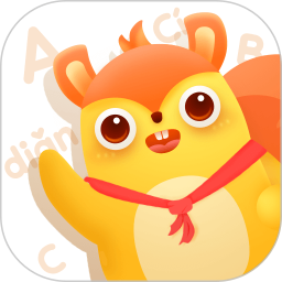 有道少儿词典(少儿学习辅助工具) v1.4.26 安卓手机版