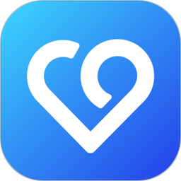 v9健康(智能健康管理软件) v1.0.2.224_251202_250606_1安卓版
