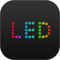 屏掌控(LED屏幕控制软件) v3.17.20.0 安卓版