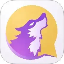 饭狼(社交类桌游游戏软件) v1.9.17 安卓版