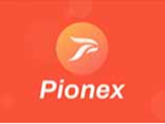 Pionex派网是什么？是诈骗吗？6个角度安全性分析（2025 最新）