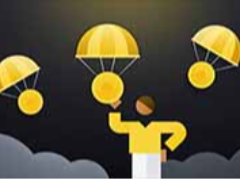 2025年12月币安HODLer空投币种前5名，一文盘点