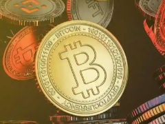 中国2026年主流币圈交易所排行榜(最新十大币圈交易所排名)