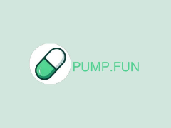 2025年12月值得关注的Pump.fun生态下的热门币种