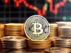 2025年12月最值得投资的5个低风险加密货币盘点