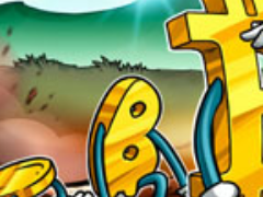 Galaxy警告：随着保费崩溃，比特币（BTC）国库公司进入 “达尔文阶段”