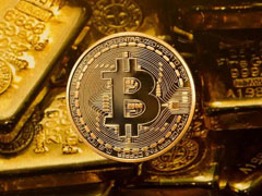 Strategy比特币（BTC）计划的简要分析及可能影响未来销售的因素