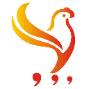 鸡病专业网论坛手机版 v6.0.2  安卓版