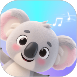 考拉Live(直播平台)v26.01.11 安卓版