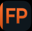 DxO FilmPack for mac(胶片模拟效果滤镜) v5.5.15 特别版