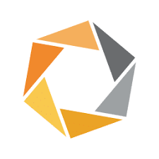 PS滤镜插件套件 DxO Nik Collection 2020 v3.0.8 安装版((附教程) 64位 